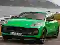游戏保時捷 Macan GTS 拼圖在线 游戏保時捷 Macan GTS 拼圖在线