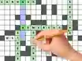 游戏填字遊戲在线