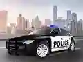 游戏警車駕駛在线 游戏警車駕駛在线