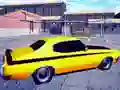 游戏後院停車遊戲2021在线