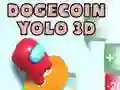 游戏狗狗幣 YOLO 3D在线 游戏狗狗幣 YOLO 3D在线