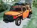 游戏越野卡車駕駛3D在线 游戏越野卡車駕駛3D在线