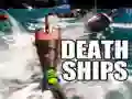 游戏死亡船隻在线