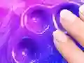游戏史萊姆模擬器超 ASMR 遊戲在线 游戏史萊姆模擬器超 ASMR 遊戲在线