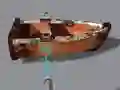 游戏強力清洗3D在线 游戏強力清洗3D在线