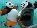 游戏功夫熊貓拼圖在线 游戏功夫熊貓拼圖在线