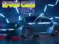 游戏快速汽車拼圖在线 游戏快速汽車拼圖在线