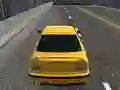 游戏城市交通賽車:極限駕駛模擬器在线 游戏城市交通賽車:極限駕駛模擬器在线