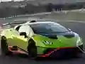 游戏藍寶堎 Huracan STO 滑動在线 游戏藍寶堎 Huracan STO 滑動在线