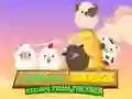游戏合併動物2在线 游戏合併動物2在线