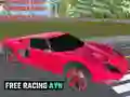 游戏免費賽車 Ayn在线 游戏免費賽車 Ayn在线
