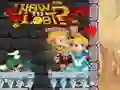 游戏如何掠奪2!HTML5在线 游戏如何掠奪2!HTML5在线