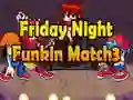 游戏週五夜晚Funkin配對3在线 游戏週五夜晚Funkin配對3在线