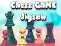 游戏棋藝拼圖在线 游戏棋藝拼圖在线