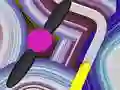 游戏填色線條 v2在线 游戏填色線條 v2在线