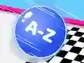 游戏2048 ABC 跑者在线 游戏2048 ABC 跑者在线