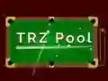 游戏TRZ 泳池在线 游戏TRZ 泳池在线