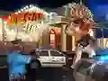 游戏拉斯維加斯衝突3D在线 游戏拉斯維加斯衝突3D在线