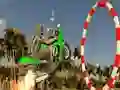 游戏免費單車賽事 - 在線摩托車賽事遊戲在线 游戏免費單車賽事 - 在線摩托車賽事遊戲在线