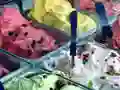 游戏冰淇淋拼圖在线 游戏冰淇淋拼圖在线