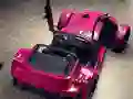 游戏Donkervoort D8 GTO 滑行在线