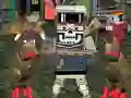游戏多槍競技場3D喪屍生存在线