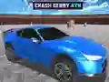 游戏撞車德比 AYN在线 游戏撞車德比 AYN在线