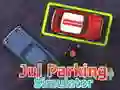 游戏Jul 停車模擬器在线 游戏Jul 停車模擬器在线