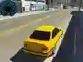 游戏城市汽車賽車模擬器2021在线 游戏城市汽車賽車模擬器2021在线
