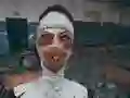 游戏邪惡修女：學校結束了在线
