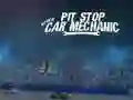游戏 pit stop stock 車機修在线