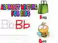 游戏兒童字母寫作在线 游戏兒童字母寫作在线