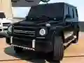 游戏天空之路上的卡車特技在线 游戏天空之路上的卡車特技在线