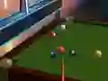 游戏3D桌球在线 游戏3D桌球在线