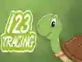 游戏123 跟踪在线 游戏123 跟踪在线