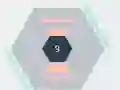 游戏六角-3在线 游戏六角-3在线