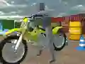 游戏停車摩托車3D遊戲在线 游戏停車摩托車3D遊戲在线