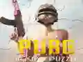 游戏PUBG 拼圖在线 游戏PUBG 拼圖在线