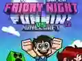 游戏超級星期五夜音樂對戰Minecraft在线 游戏超級星期五夜音樂對戰Minecraft在线