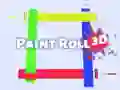 游戏3D滾漆在线