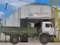 游戏貨物在线 游戏貨物在线