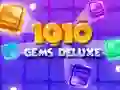 游戏10x10 寶石豪華版在线 游戏10x10 寶石豪華版在线