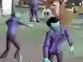 游戏城市末日3D:僵屍人潮在线 游戏城市末日3D:僵屍人潮在线