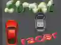 游戏街頭賽車手在线 游戏街頭賽車手在线