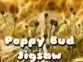 游戏罌粟苞拼圖在线