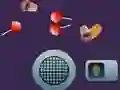 游戏配對物件2D:配對遊戲在线 游戏配對物件2D:配對遊戲在线