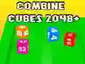 游戏合併方塊 2048+在线 游戏合併方塊 2048+在线