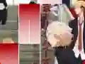 游戏動漫東京復仇者 鋼琴磚遊戲在线
