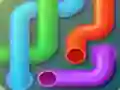 游戏連接管道:連接管在线 游戏連接管道:連接管在线