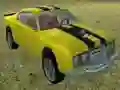 游戏隨機拆解:高速車禍在线 游戏隨機拆解:高速車禍在线